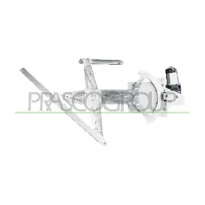 TY320W021 PRASCO