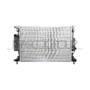 FD719R003 PRASCO