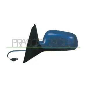 PRASCO VG0527344