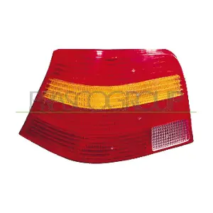 VG0344154 PRASCO