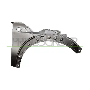 5A290A2 MINI