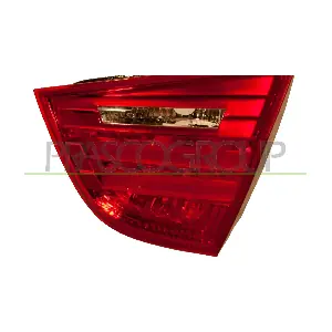 BM0264155 PRASCO