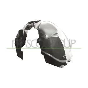 FD1103603 PRASCO