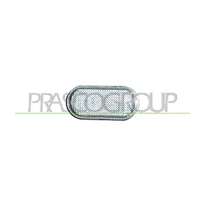 DS0114141 PRASCO