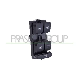 SK030WS04 PRASCO