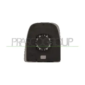 3801927 FIAT