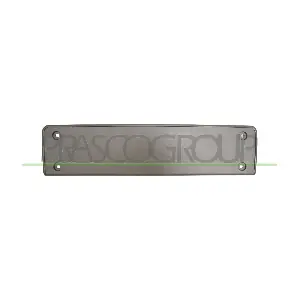 PRASCO VG0551539
