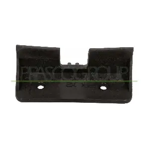 FT9071003 PRASCO