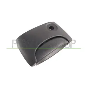 DS9178141 PRASCO