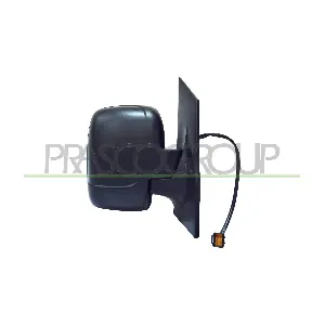 FT9237063 PRASCO