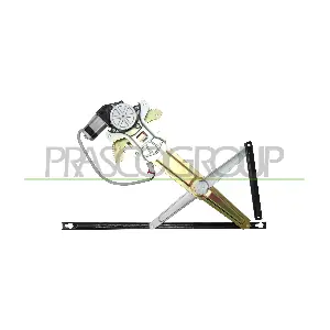 HD820W026 PRASCO