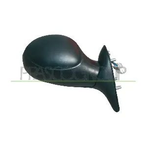CI7157323 PRASCO