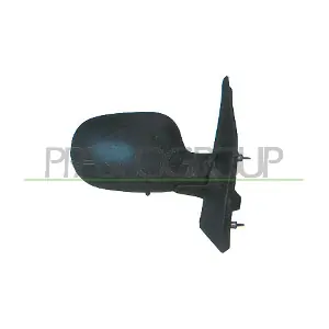 RN0307313 PRASCO