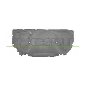 AD0221945 PRASCO