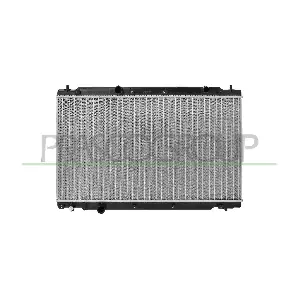 HD832R001 PRASCO