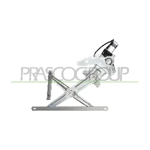DS005W025 PRASCO