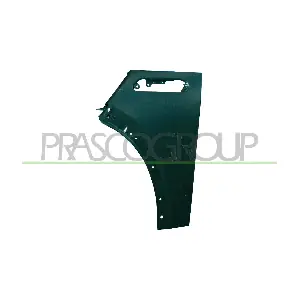 MN3043004 PRASCO
