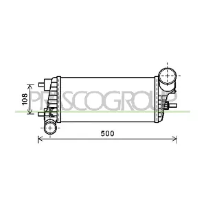 FD428N001 PRASCO