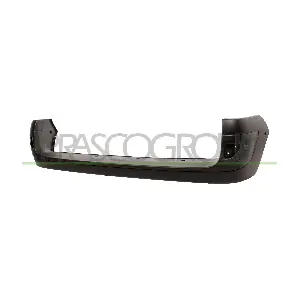 RN9171051 PRASCO