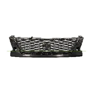 ST4262001 PRASCO