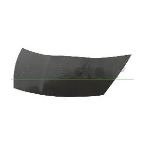 HD0423100 PRASCO