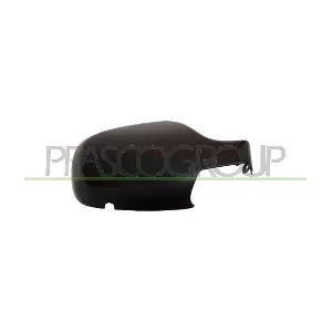 RN3257403 PRASCO
