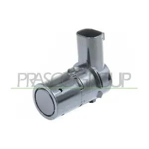 PRASCO MN3042901