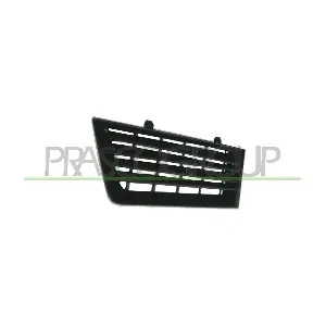 ST0332003 PRASCO