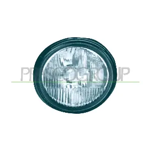 RN3044413 PRASCO