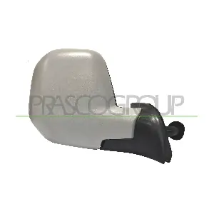 CI9187123 PRASCO