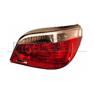 BM0464163 PRASCO
