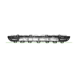 BM8062110 PRASCO