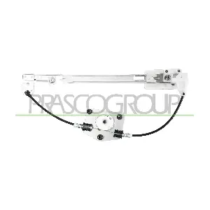 SK024W063 PRASCO