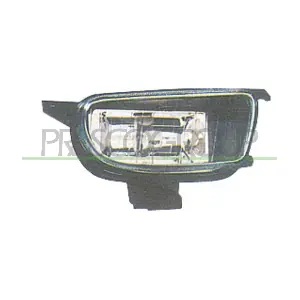 PRASCO VG9154414