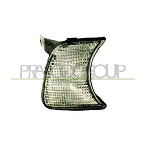 BM0424013 PRASCO