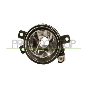 BM7024414 PRASCO