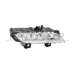 RN3294315 PRASCO