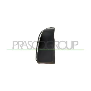 VG0567903 PRASCO