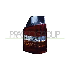 VG9174173 PRASCO