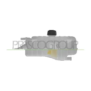 RN325VE01 PRASCO