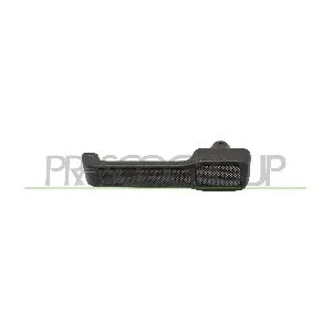 FT1298111 PRASCO