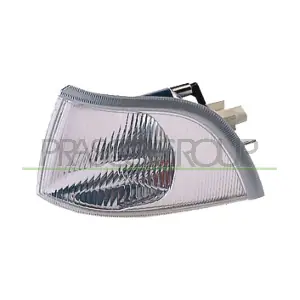 VV0284014 PRASCO