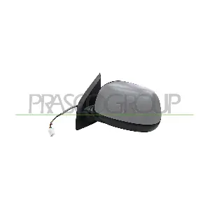 MB7147324 PRASCO