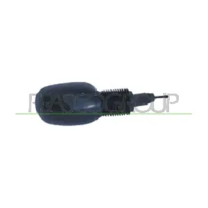 FD0067113 PRASCO