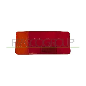 FT9244254 PRASCO