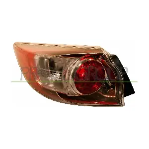 MZ3304164 PRASCO