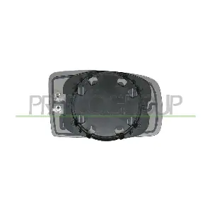 FT1227503 PRASCO