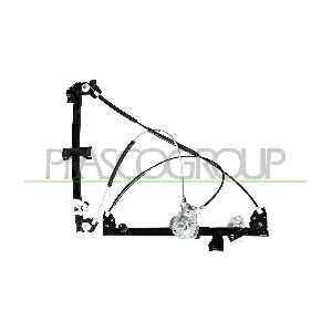 PRASCO CI915W002