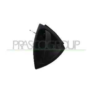 ME3028002 PRASCO