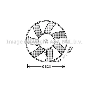 OL7522 PRASCO